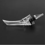 Wine Aerator Kitchen Gadgets