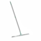 Magic Silicone Broom for Home Floor and Glass Cleaning